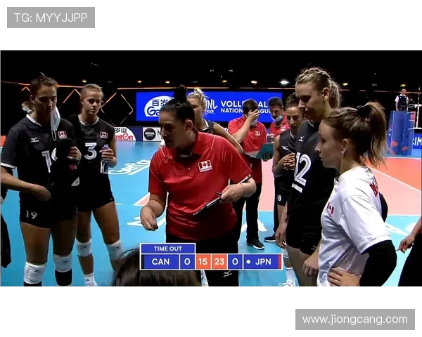 GT体育联赛2(gt比赛)sports