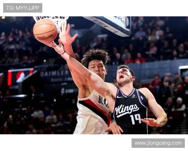 ✅体育直播🏆世界杯直播🏀NBA直播⚽- 2024中国网球巡回赛佛山落幕 决出五项冠军- sports