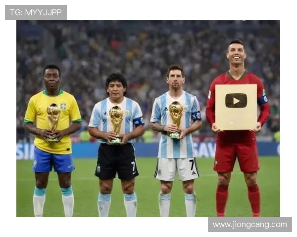 ✅体育直播🏆世界杯直播🏀NBA直播⚽- 东西问·人物|美国人杜维明的中国“收藏记”- sports