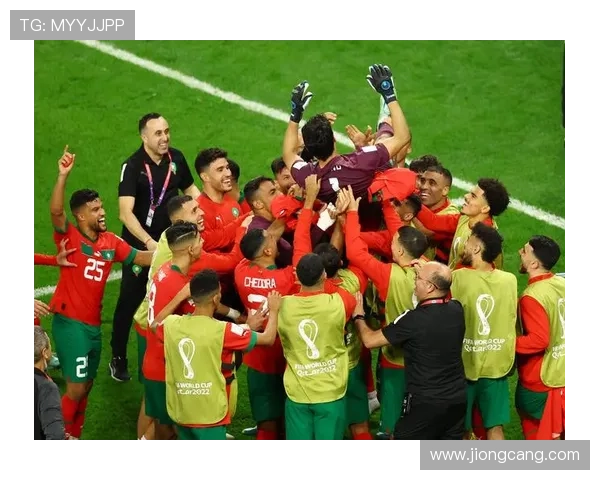 ✅体育直播🏆世界杯直播🏀NBA直播⚽- 如何鉴别AI大语言模型生成文本？国际最新研发出添加水印工具- sports