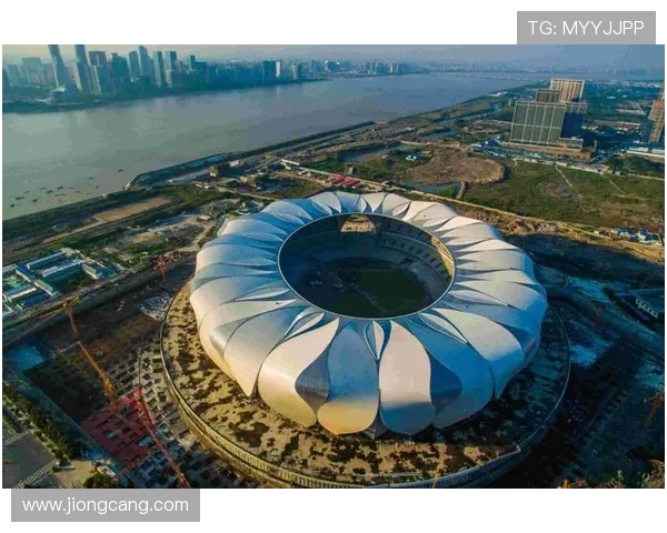 2022年亚运会举办权（2022亚运会举办地点）世界杯体育论坛