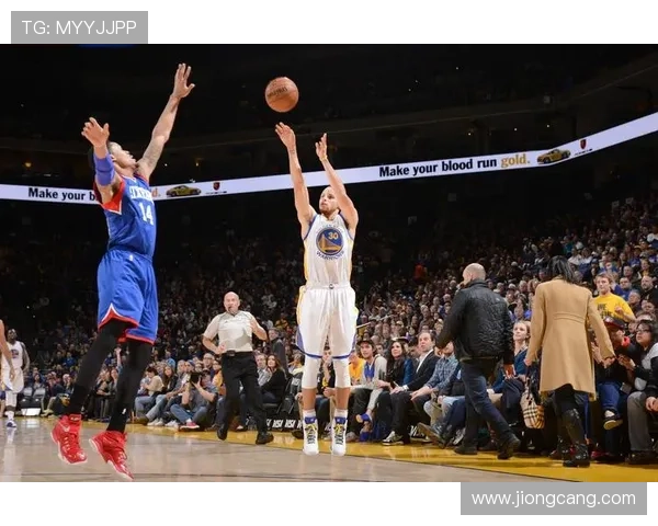 ✅体育直播🏆世界杯直播🏀NBA直播⚽- 第四届中国新疆特色林果产品博览会参展商逾300家- sports