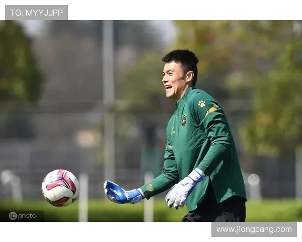 中超顾超肌肉世界杯体育论坛